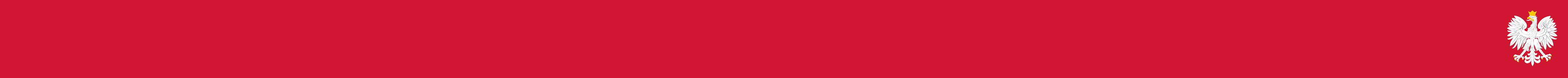 Godło Rzeczypospolitej Polskiej